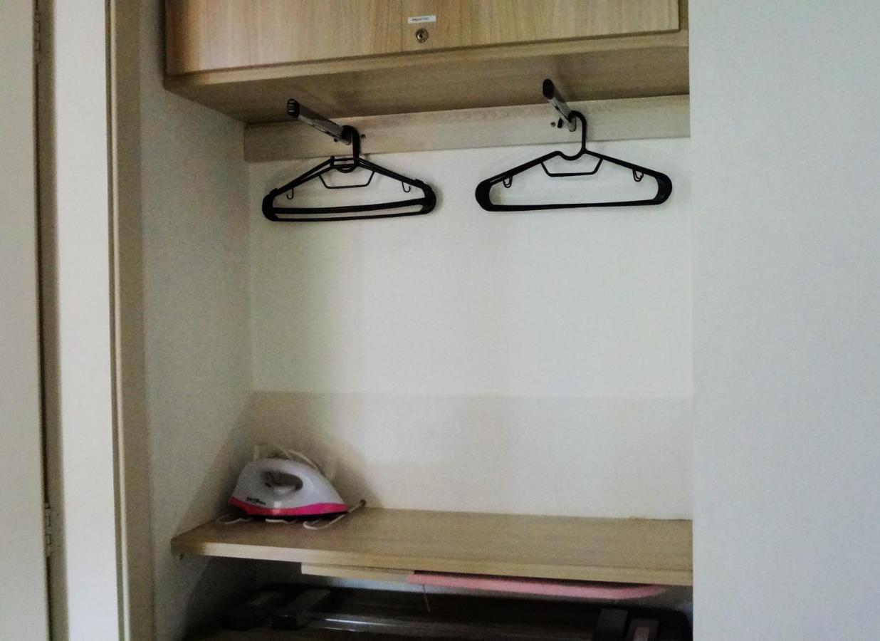 Apartamento Aconchegante + Bikes グラマド エクステリア 写真